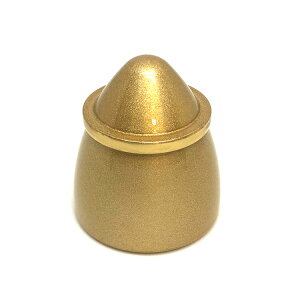 ~j ybgڃAm[ S[h _  ~j  0907d033a