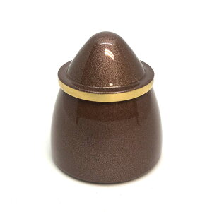 y|Cgő47{}\z ~j ybgڃAm[ uE _  ~j  0907d033c