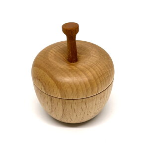 �y�|�C���g�ő�47�{���y�V�労�ӍՁz �y���i����z�y�b�g ���� �ؐ����� ���� �~�j �������@�A�b�v���E�b�h �i�`�������@��񂲁@�����S�F�@�z���C�g�@���_������ �������� 0907d035a_p