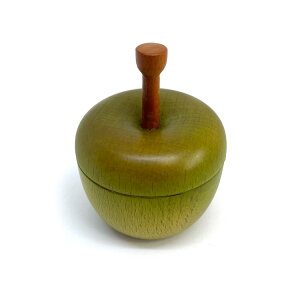 �y12/19 20���`�|�C���g�ő�47�{�y�V�労�ӍՁz �y���i����z�y�b�g ���� �ؐ����� ���� �~�j �������@�A�b�v���E�b�h �i�`�������@��񂲁@�����S�F�@�z���C�g�@���_������ �������� 