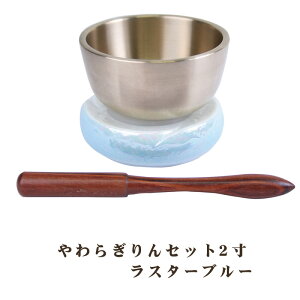 y|Cgő47{+P4{ubNtCf[5̂z _ Zbg 炬 X^[u[2 0902b001b