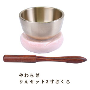 _ Zbg 炬 2 0902b002b