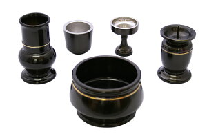 y|Cgő47{+P4{ubNtCf[5̂z _ D^ 5_Zbg lF 3.0 uh  0902g003a