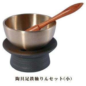 y|Cgő47{+P4{ubNtCf[5̂z _ SւZbg()  0902h001b