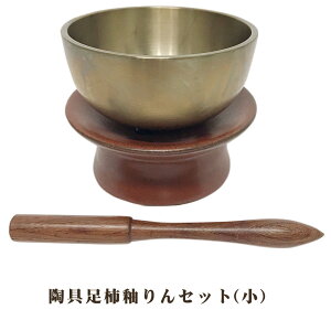 y|Cgő47{+P4{ubNtCf[5̂z y1_z_ `ւZbg()  0902h002b