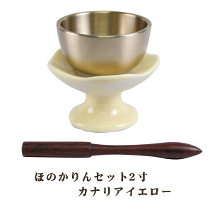 y|Cgő47{+P4{}\0̂z _JiACG[Zbg ق̂2  0902j001b