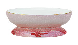 y|Cgő47{+P4{ubNtCf[5̂z _ Yij LcāisN bhj 0902l002c