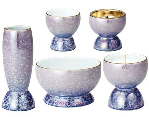 y|Cgő47{yVX[p[SALEz_ Zbg Yij܋ LcāioCIbg u[j  0902l004a