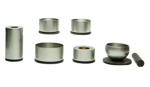 _ Zbg makoto Z i݂j  0902m002a