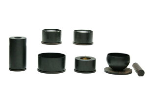 _ Zbg makoto Z ni݂j  0902m003a