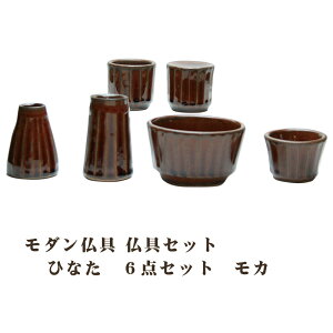 y|Cgő47{}\z _ Zbg ЂȂ@6_Zbg@J  0902n003a