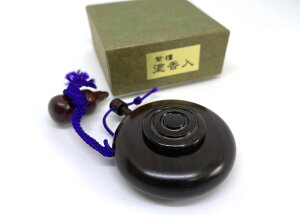 hijhؒn@ʌoOEQq ߍ @0909a001c