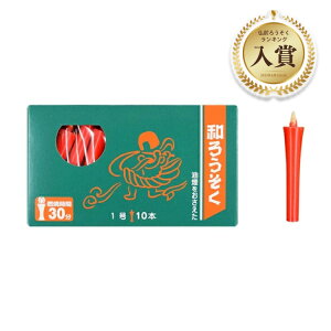 낤 XC 郍[\NCJ^ 1 10{yNbN|XgF200~z 0301a006a