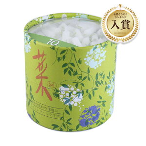 y|Cgő47{+P4{ubNtCf[5̂z 낤 XC J} ~jE\N ( (sai) 10 300{ 0303a009a