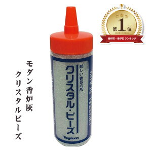 _FD NX^r[Y @0502a003a