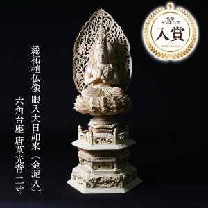 y|Cg4{0̂z ѐA @iD) Zp w 2  0905a001a