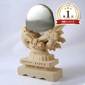 y|Cgő47{+P4{}\0̂z _Ip_ _ ()Ot 2  1404a004a