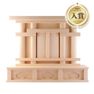 y|Cgő47{}\zؑ]OC  c   1501a002a