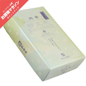 y|Cgő47{+P4{}\0̂z  ~h  D Ђ o 0101a058a