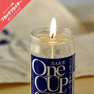 y|Cgő47{ubNtCf[z 낤 XC J}[\N JbvփE\N kn̍t ̐l̍DV[Y 0305a001a