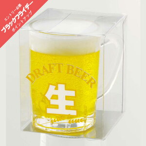 y|Cgő47{ubNtCf[z 낤 XC J}[\N ~jWbLir[E\NjTVԑgŏЉ܂I ̐l̍DV[Y 0305a004a