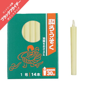 낤 XC a[\N  _^ 1 TCY a낤  14{ RĎ 30 { A VRf Rf   GR Rc菭Ȃ f ac ԋʕd[\N `