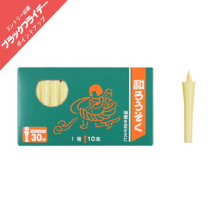 낤 XC a[\N  CJ^ 1 TCY a낤 10{ RĎ 30 { A VRf Rf   GR Rc菭Ȃ f ac ԋʕd[\N `@ 