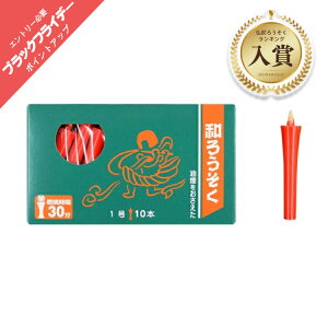 y|Cgő47{ubNtCf[z 낤 XC 郍[\NCJ^ 1 10{yNbN|XgF200~z 0301a006a