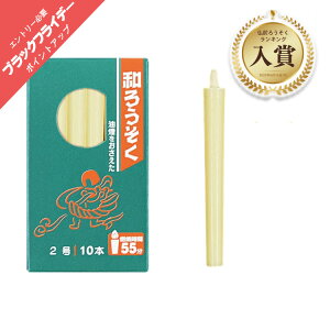 낤 XC a[\N  _^ 2 TCY a낤  10{ RĎ 55 { A VRf Rf   GR Rc菭Ȃ f ac ԋʕd[\N `