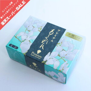 y12/4 20`|Cgő47{yVX[p[SALEz cꓰ@v~A ~j 0101a126a