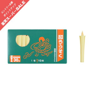 낤 XC a[\N  CJ^ 1 TCY a낤 10{ RĎ 30 { A VRf Rf   GR Rc菭Ȃ f ac ԋʕd[\N `@ 