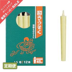 낤 XC a[\N  _^ 1.5 TCY a낤  12{ RĎ 45 { A VRf Rf   GR Rc菭Ȃ f ac ԋʕd[\N `