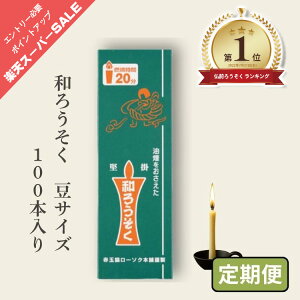 낤 XC a[\N_^  TCY 100{ a낤 ^ 100{ { A VRf Rf   GR Rc菭Ȃ f ac ԋʕd[\N `@ dp _