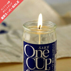 y|Cgő47{yVX[p[SALEz낤 XC J}[\N JbvփE\N kn̍t ̐l̍DV[Y 0305a001a