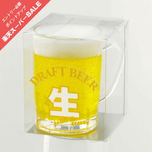 y|Cgő47{yVX[p[SALEz낤 XC J}[\N ~jWbLir[E\NjTVԑgŏЉ܂I ̐l̍DV[Y 0305a004a