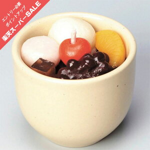 y|Cgő47{yVX[p[SALEz낤 XC J}[\N N[݂Lh Ât ̐l̍DV[Y 0305a014a