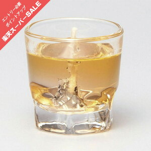 y|Cgő47{yVX[p[SALEz낤 XC J}[\N ECXL[bNLh EBXL[̍t TVŏЉ܂I ̐l̍DV[Y 0305a015a