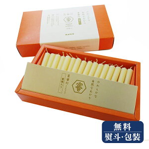 낤 XC J} [\N ؖi݂Ƃj 35  0302a003a