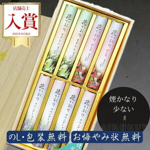 y|Cgő47{+P4{ubNtCf[5̂z  p i Mtg  @v O ԂA\[g 8c˔ ~ T ~ ފ  ̂  