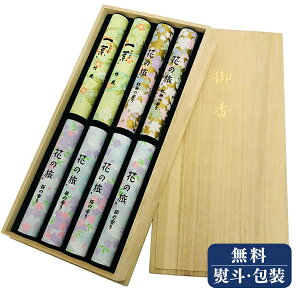  p i Mtg  @v 쐰 Ԃ̗3A\[g ˔ i ~ T ~ ފ  ̂   0401a015a