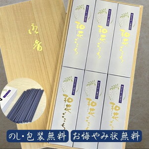  p i Mtg  @v V@aԂ i6P[Xj˔ v`Mtg ~ T ~ ފ  ̂  @0403a013a