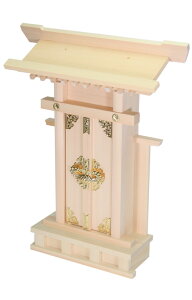 _I ؑ]O t_{ Ђ{ Yi  1401a002a