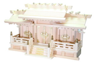 _I ؑ]O ႢOЁij OЂ{ Yi  1401a012a