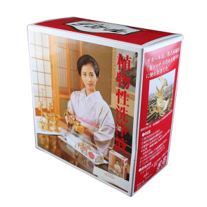  j[eK[ij250cc 1601a003a