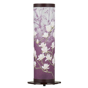 y|Cgő47{}\z ~ ~傤 ~ zԁ@3i1j ؐ 47cm (6531)  1801a023a