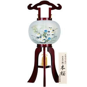 y|Cgő47{+P4{yVX[p[SALE5̂z~ ~傤 ~ ǂ@{ eR dG VR 60cm (1202)  1802a006a