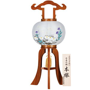 ~ ~傤 ~ ǂ@{O ej[ dG VR 60cm (1203)  1802a007a