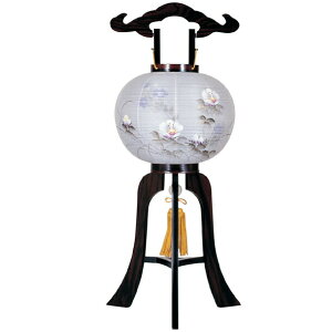 ~ ~傤 ~ Pǂ@h u dG h˔ 70cm (1231)  1802a016a