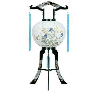 y|CgobNő41{yVC[OXӍՁz~ ~傤 ~ ]@ ej[  [X vX`bN 80cm (2475)  1802a045a