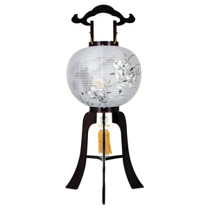 ~ ~傤 ~ T@C R dG VR 84cm (1244)  1803a010a